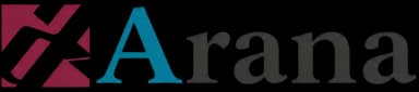 Logo Arana Networks